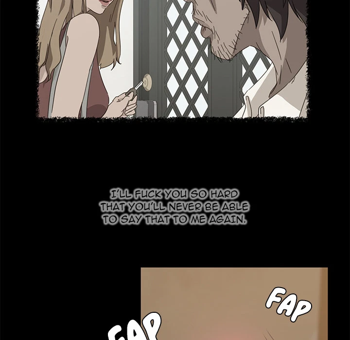 Chapter 1, page 23