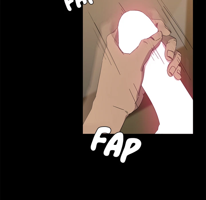 Chapter 1, page 24