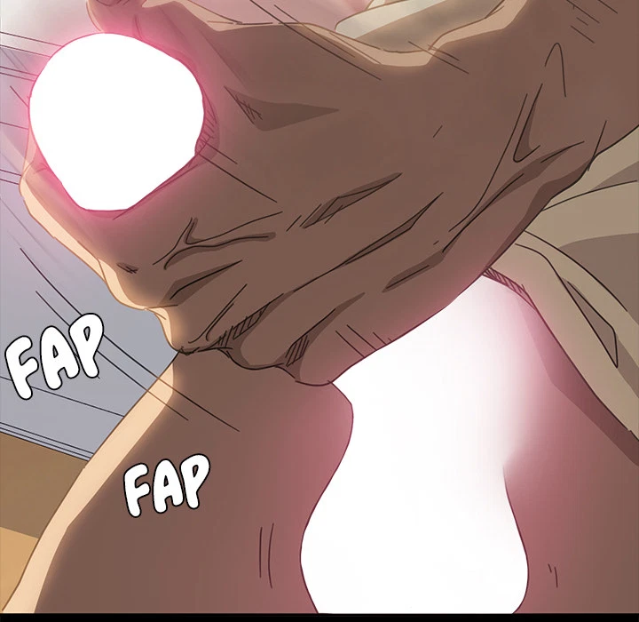 Chapter 1, page 27