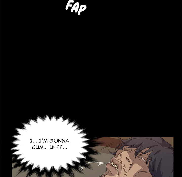 Chapter 1, page 28