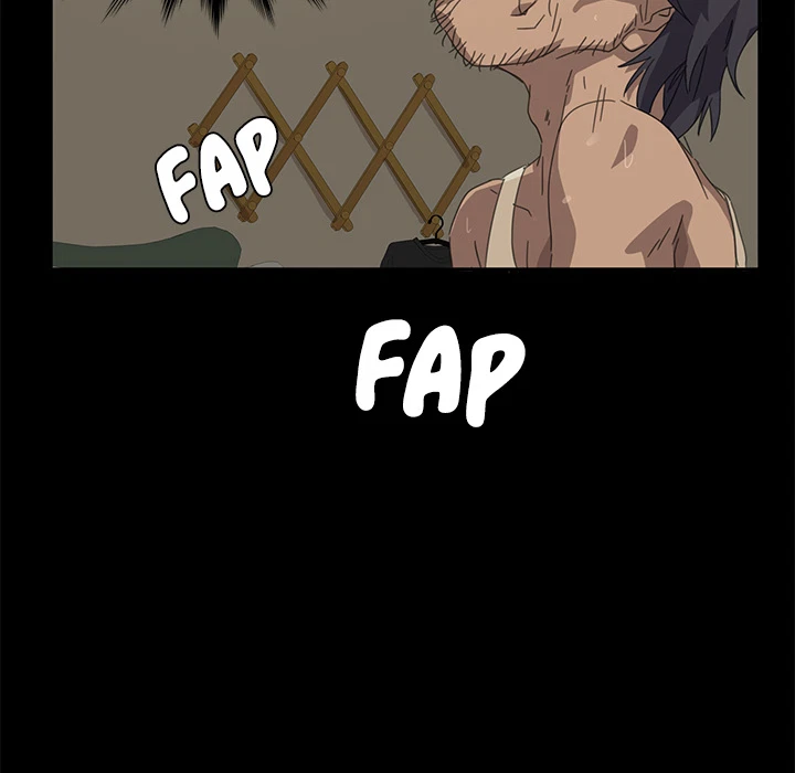 Chapter 1, page 29