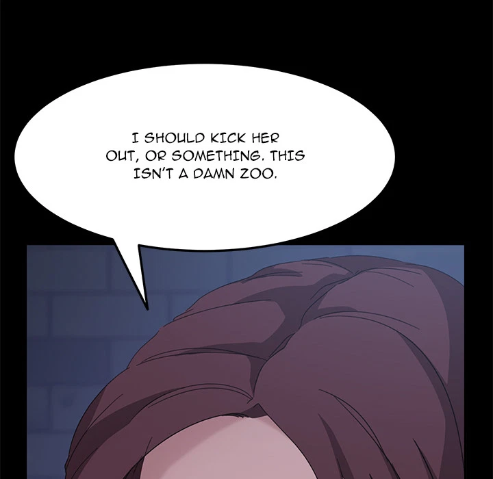 Chapter 1, page 34