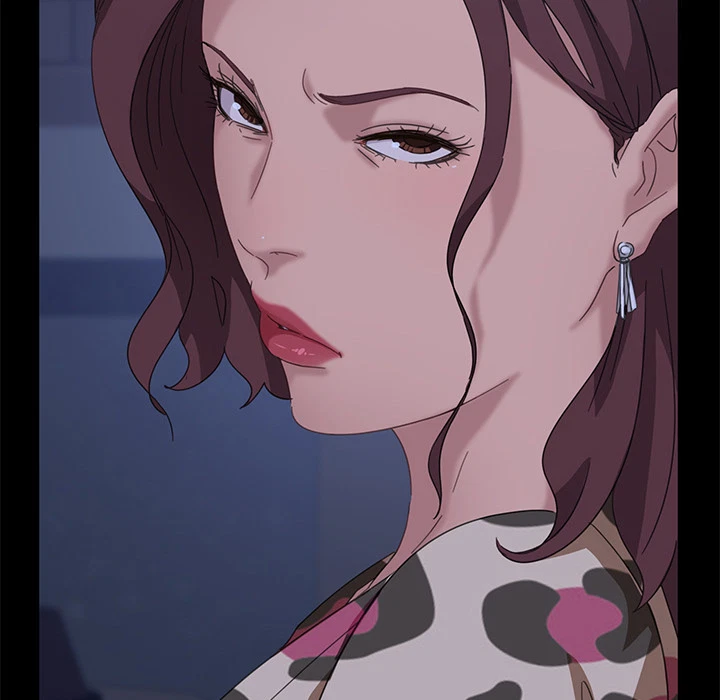 Chapter 1, page 35