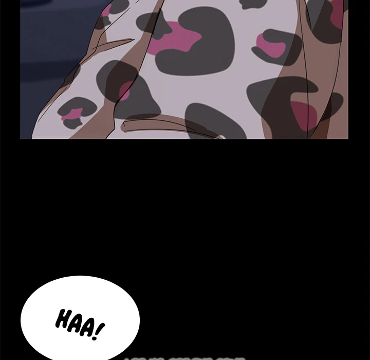 Chapter 1, page 36