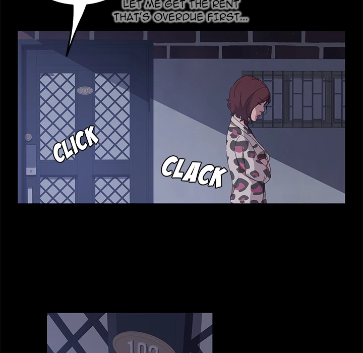 Chapter 1, page 37