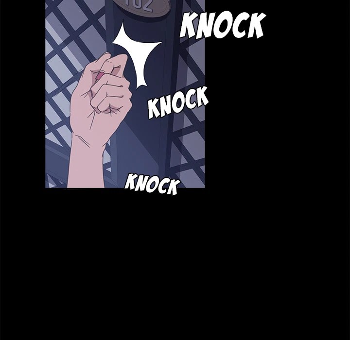 Chapter 1, page 38