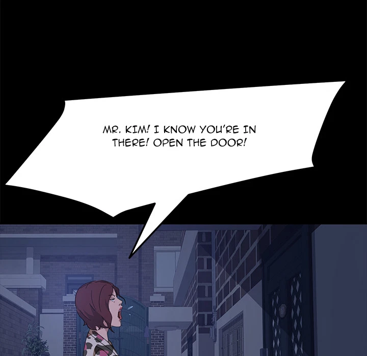 Chapter 1, page 41