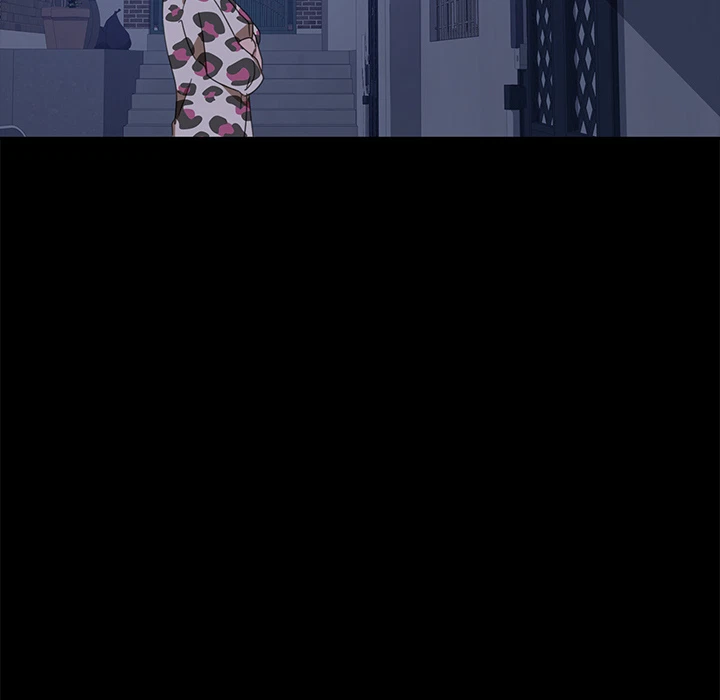 Chapter 1, page 42