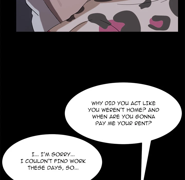 Chapter 1, page 47