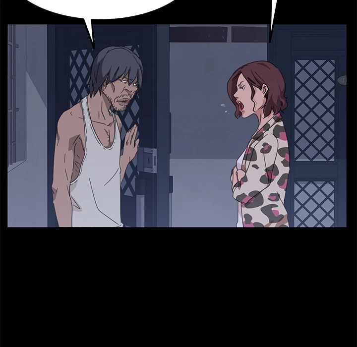 Chapter 1, page 48