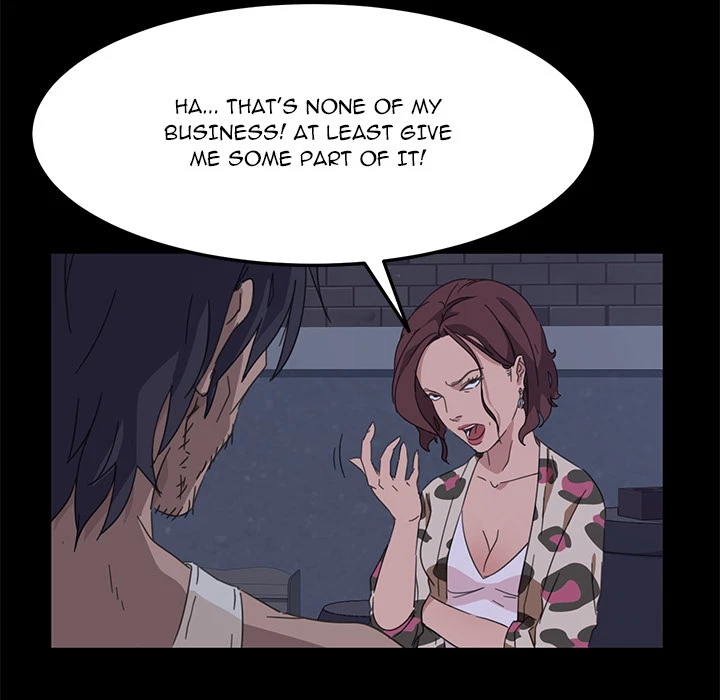 Chapter 1, page 49