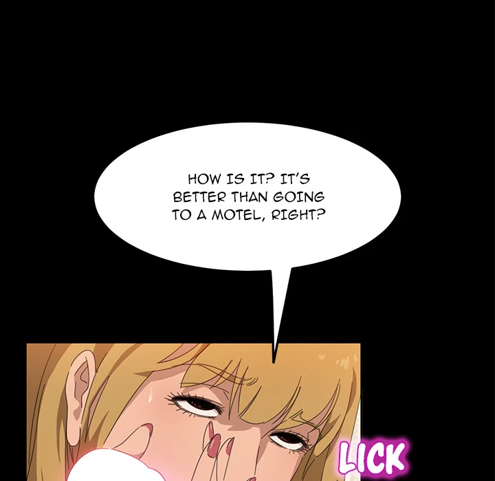 Chapter 1, page 5