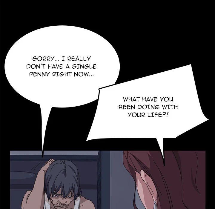 Chapter 1, page 50