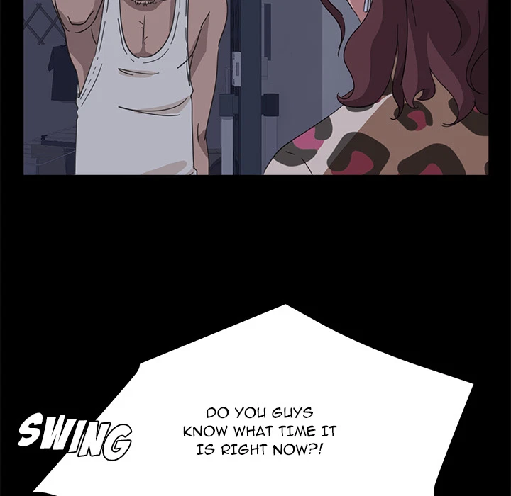 Chapter 1, page 51