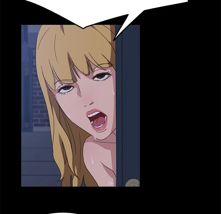 Chapter 1, page 52