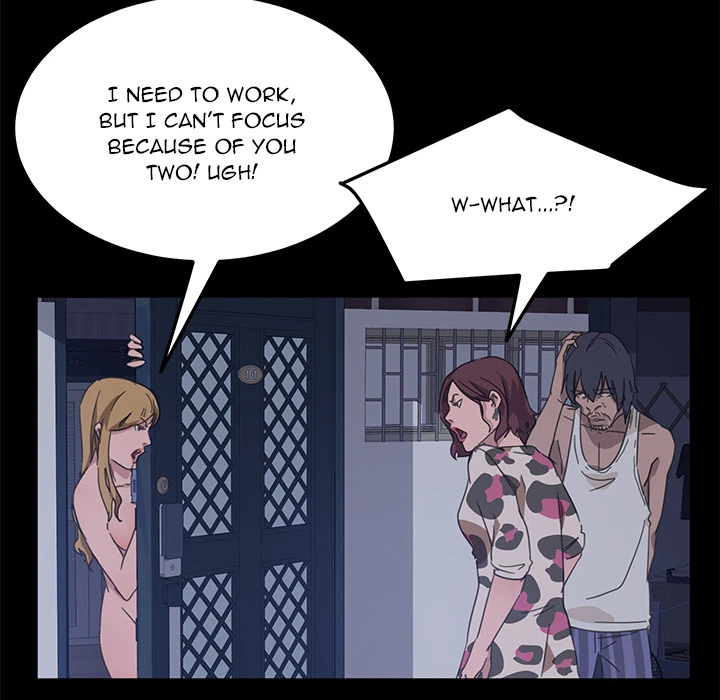 Chapter 1, page 53