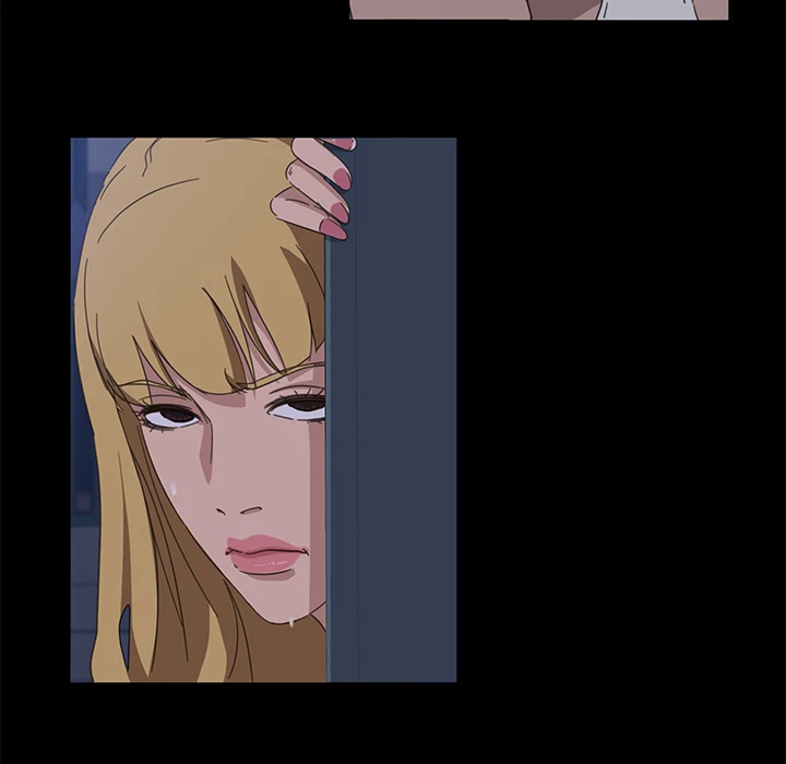 Chapter 1, page 55