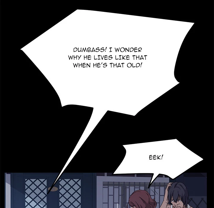 Chapter 1, page 56