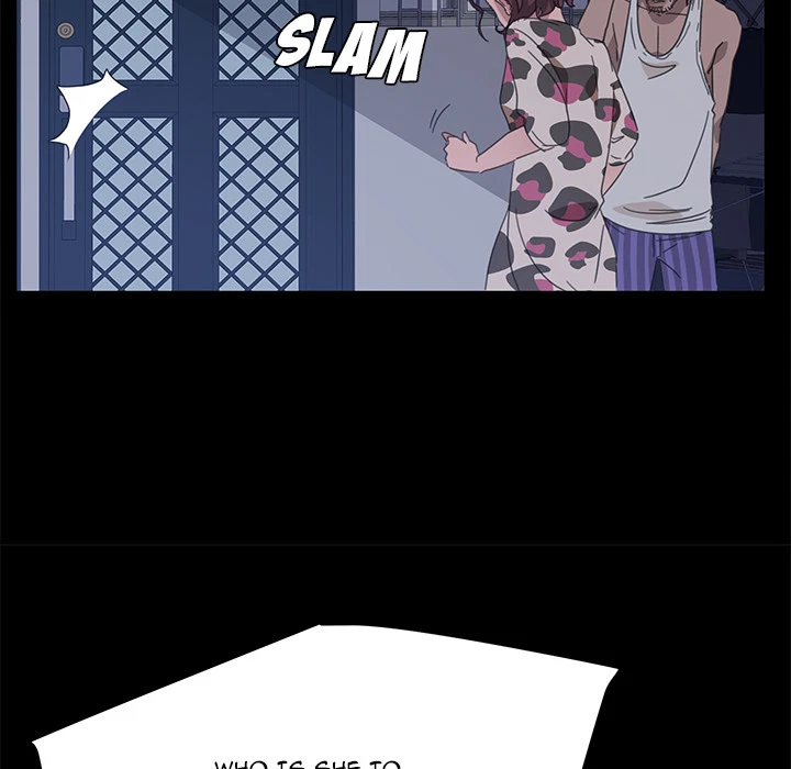 Chapter 1, page 57