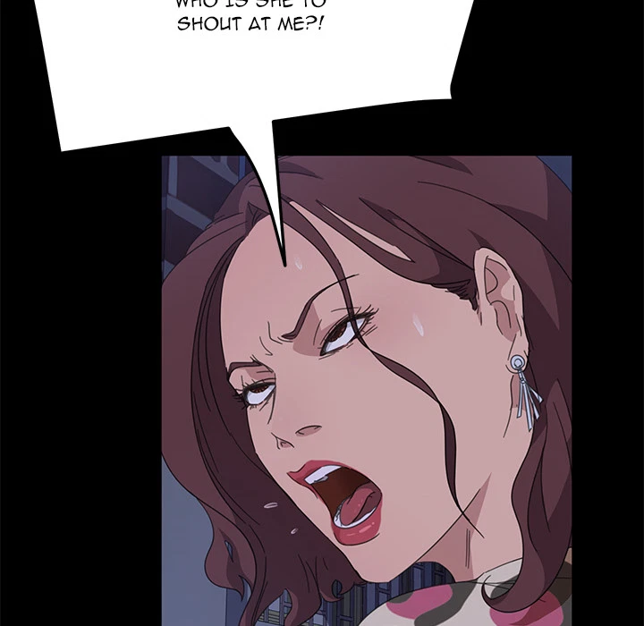 Chapter 1, page 58