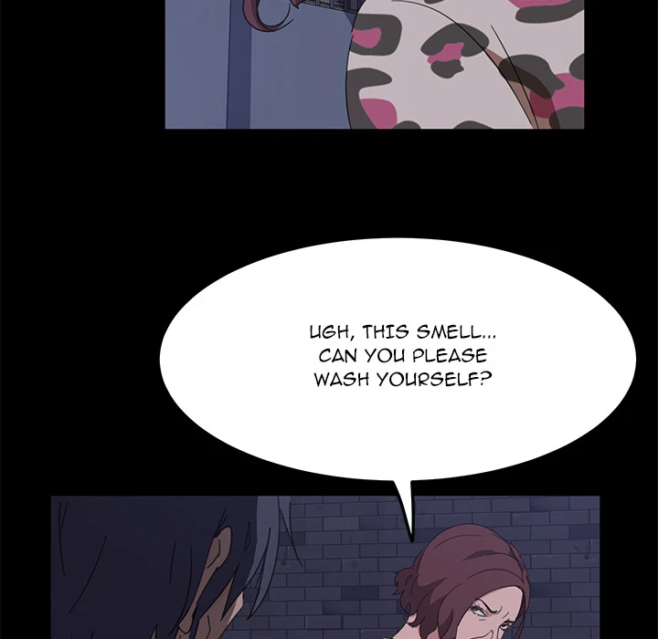 Chapter 1, page 59