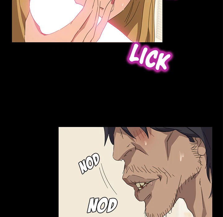 Chapter 1, page 6