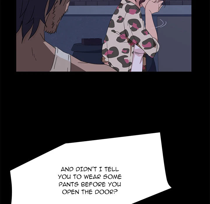 Chapter 1, page 60