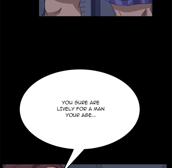 Chapter 1, page 62