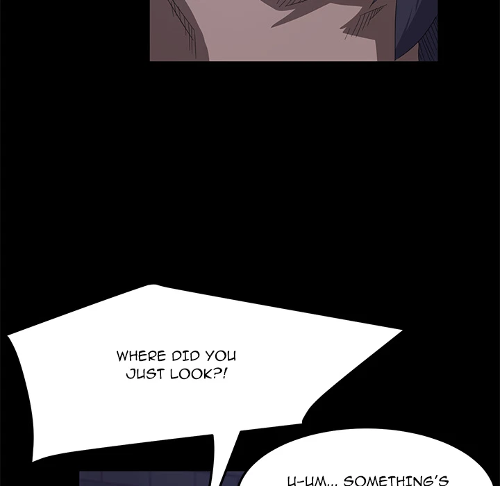 Chapter 1, page 68