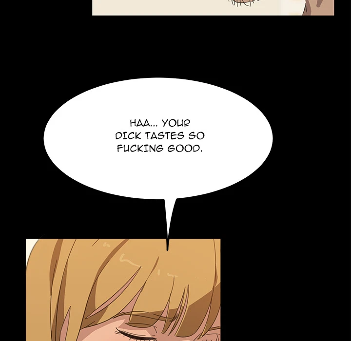 Chapter 1, page 7