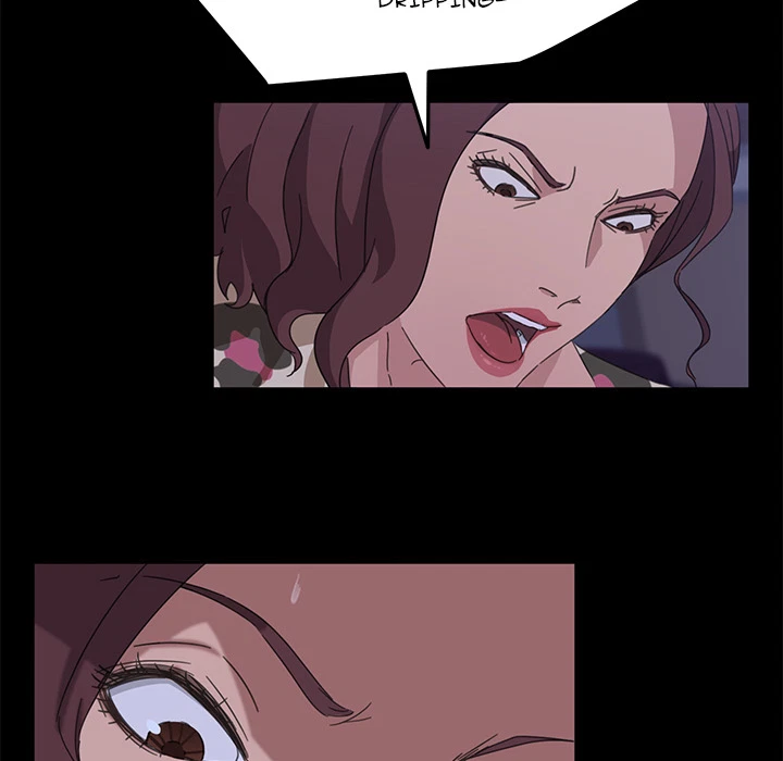 Chapter 1, page 72