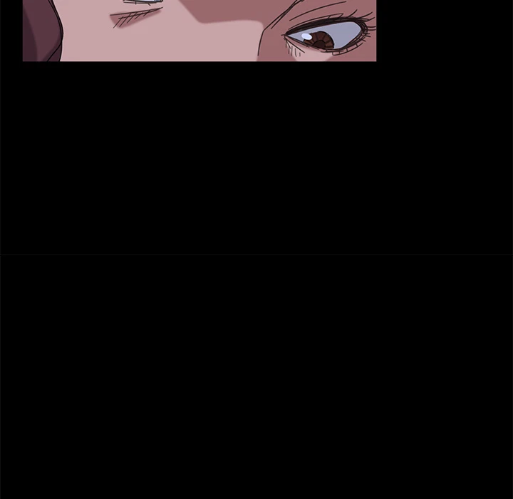 Chapter 1, page 73