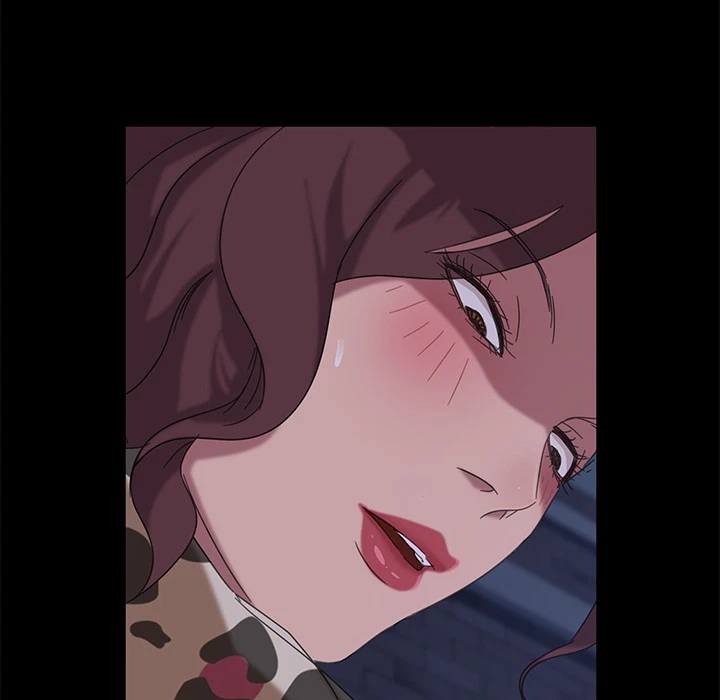 Chapter 1, page 79