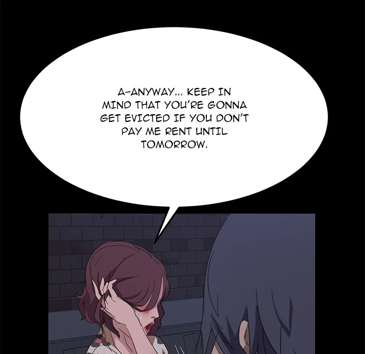 Chapter 1, page 81