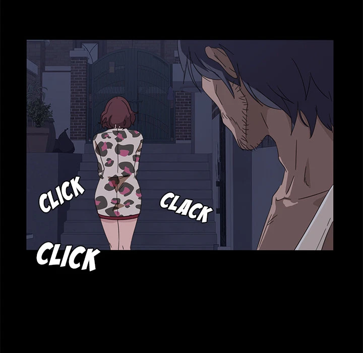 Chapter 1, page 83