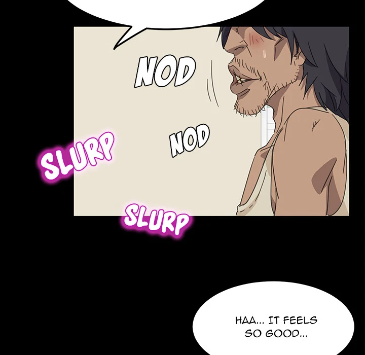 Chapter 1, page 9