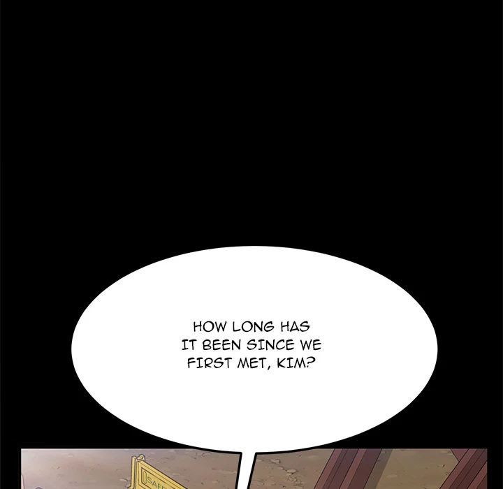 Chapter 1, page 90