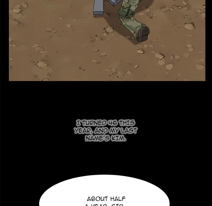 Chapter 1, page 92