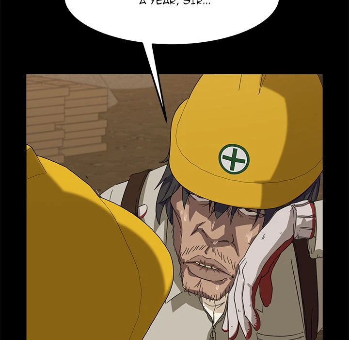 Chapter 1, page 93