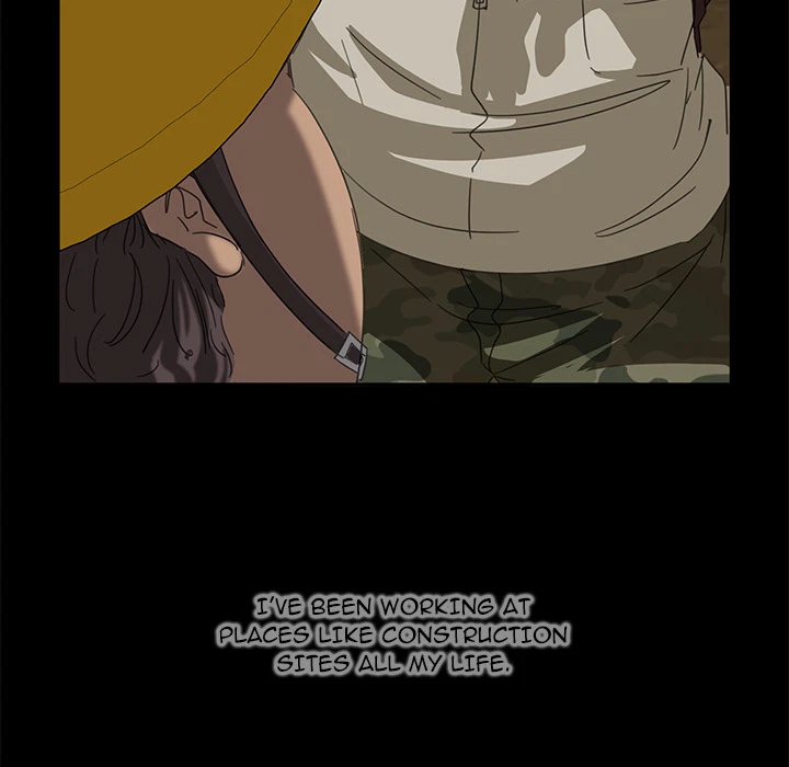 Chapter 1, page 94
