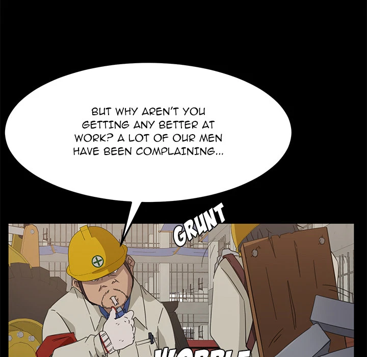 Chapter 1, page 95