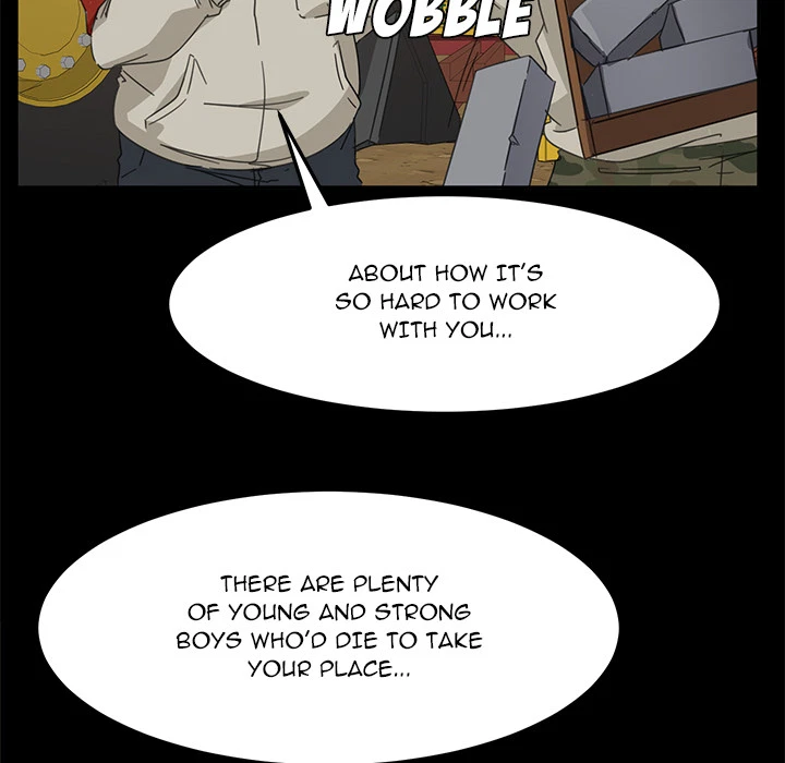Chapter 1, page 96