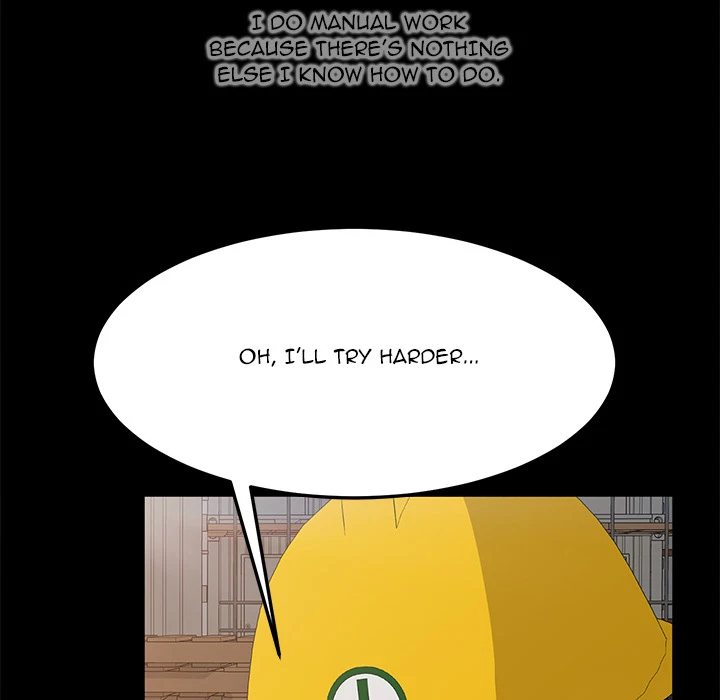 Chapter 1, page 98