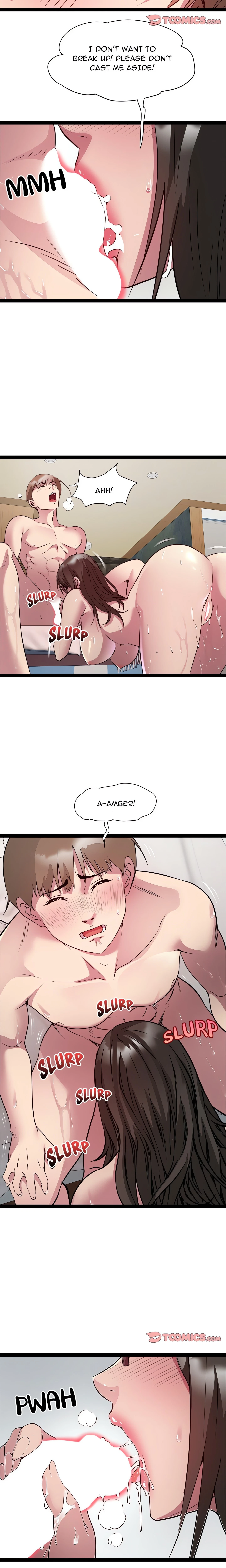 Chapter 23, page 13
