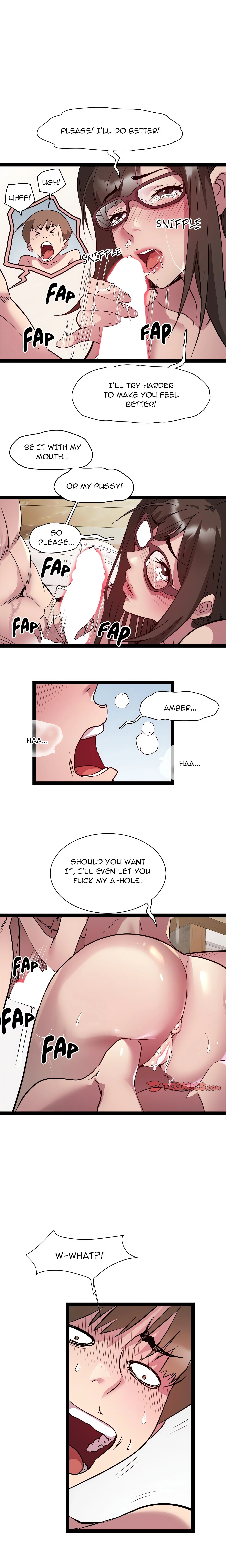 Chapter 23, page 14