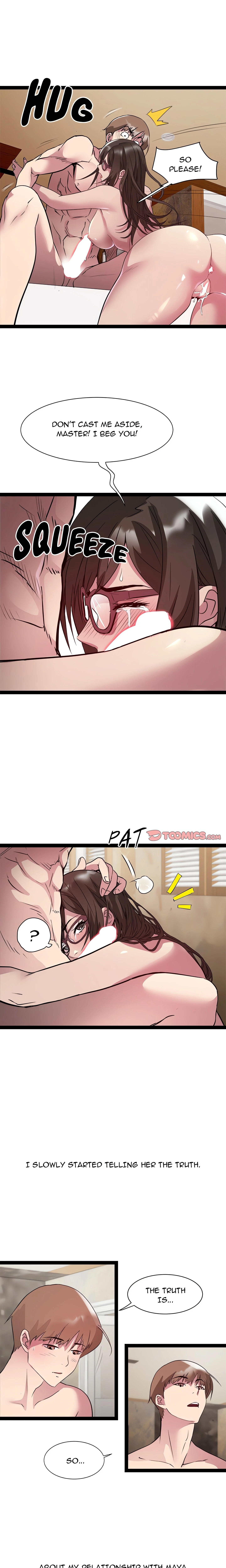 Chapter 23, page 15