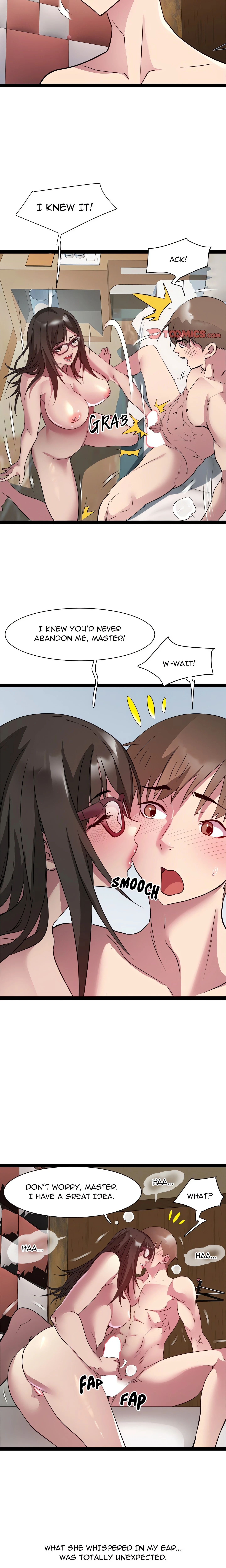 Chapter 23, page 17