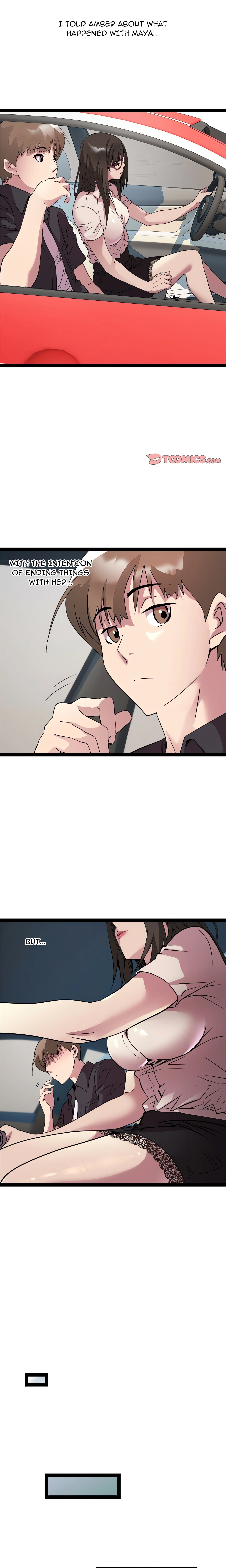 Chapter 23, page 6