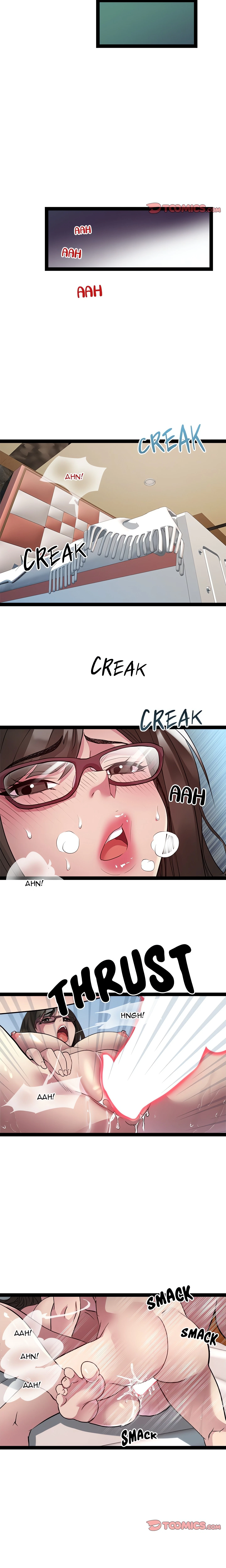Chapter 23, page 7