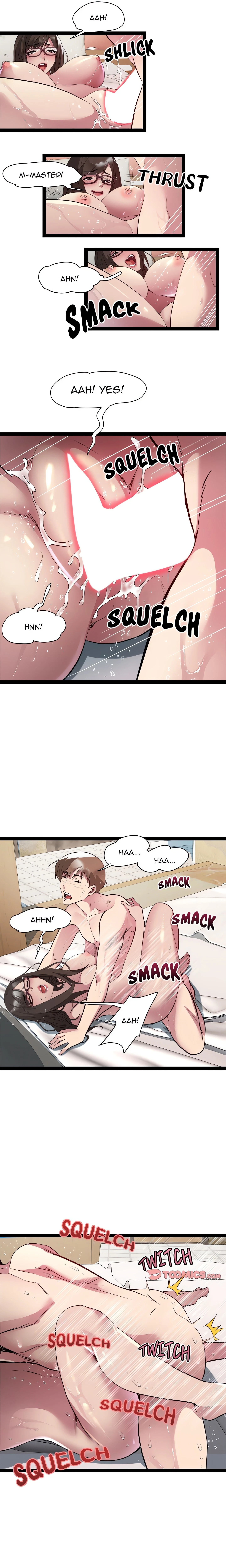 Chapter 23, page 8